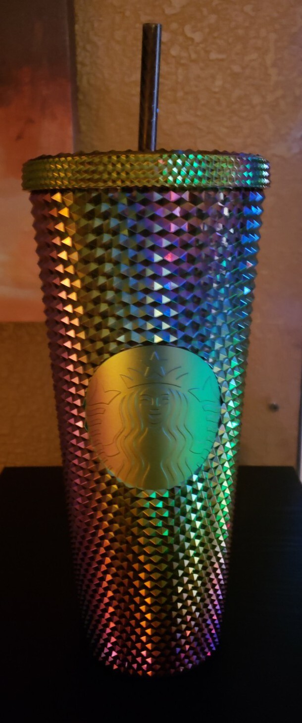 Picture 2 of 13