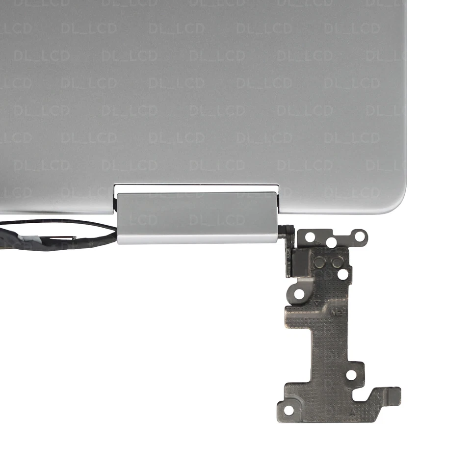 13" for Dell Inspiron 13 7386 2 in 1 FHD LCD Touch Screen Assembly Display - Image 4 of 4