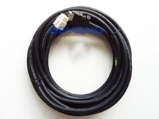 FOR Mitsubishi Spindle Motor Encoder Cable CNP2E-1-10M