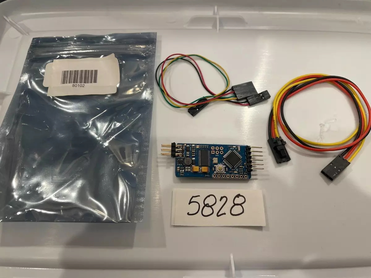 Osd drone sale