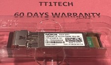 Nokia 474387A.101 10GBase-LR 1311nm CWDM SM transceiver module