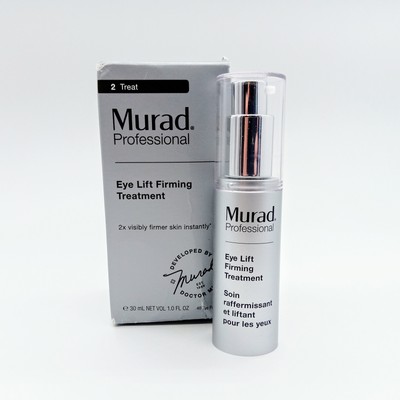 murad eye treatment