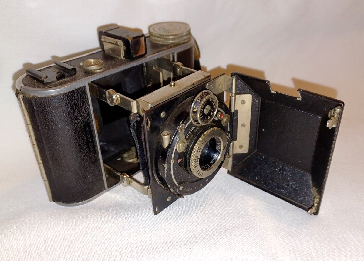 希少Korelle Enoldar-Anastigmat 1:4.5 f=7.5 s-l400.png