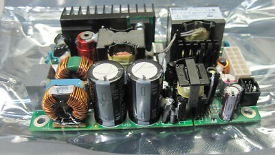 DEFECTIVE PQC25012 MURATA POWER SUPPLY G3D