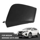 Fit For Nissan Murano 2019-2023 Front Bumper Tow Hook Eye Cover 622A0-9UF0H