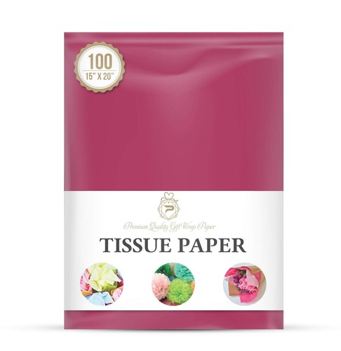 Gift Tissue Paper - Picture 7 of 7