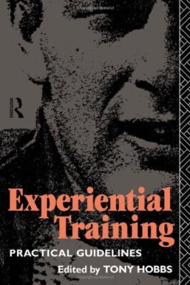 Experiential Training: Practical Guidelines