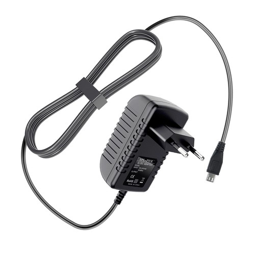 ladegerät samsung tablet sm t580