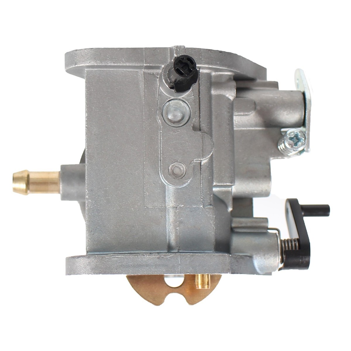パパ4/6 Amazon.com: FS481V Carburetor Fit for K-AWASAKI PART# 15004