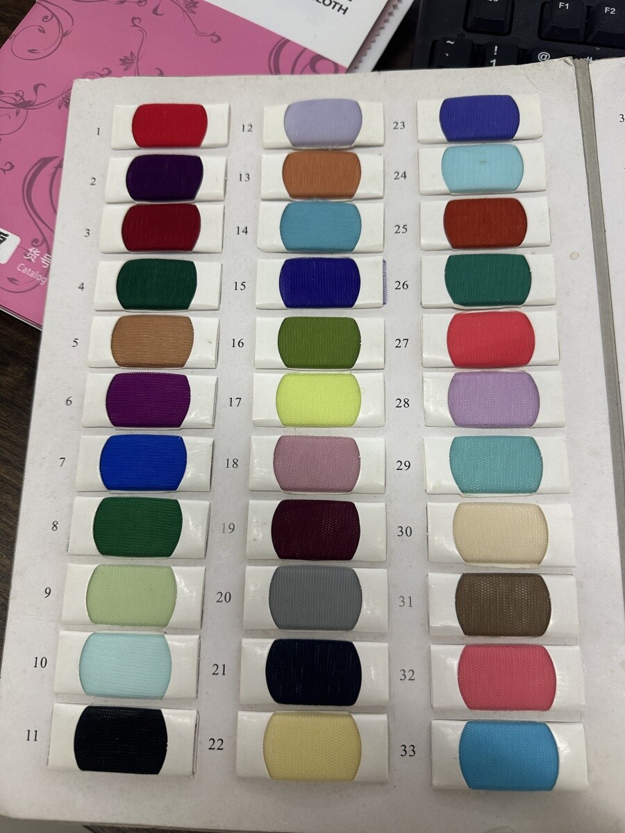 Foto 11 di 14