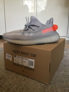 yeezy boost 350 rechnung