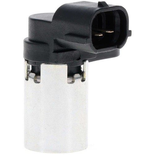 Engine Camshaft Position Sensor - Picture 1 of 5