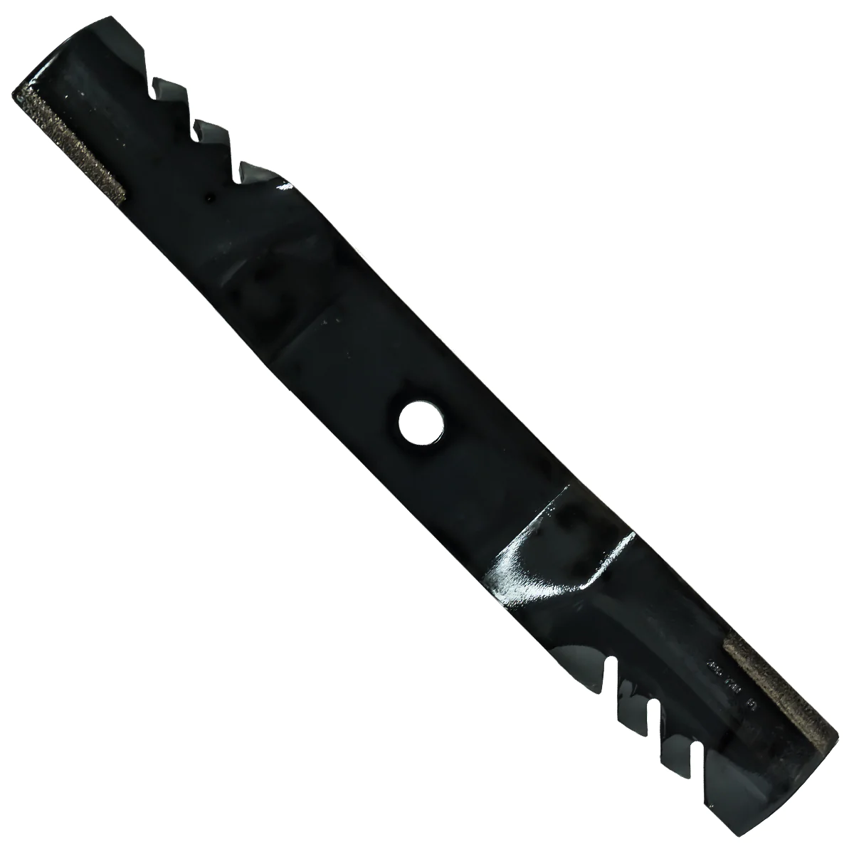 6PK Oregon 396-730 G6 Gator Blades for John Deere Z-Trak 60