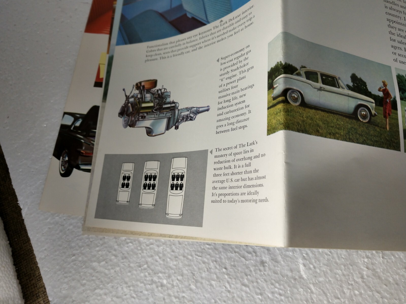 Bild 5 von 6