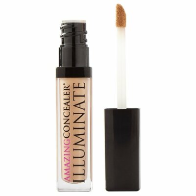 Amazing Cosmetics Tan Concealer
