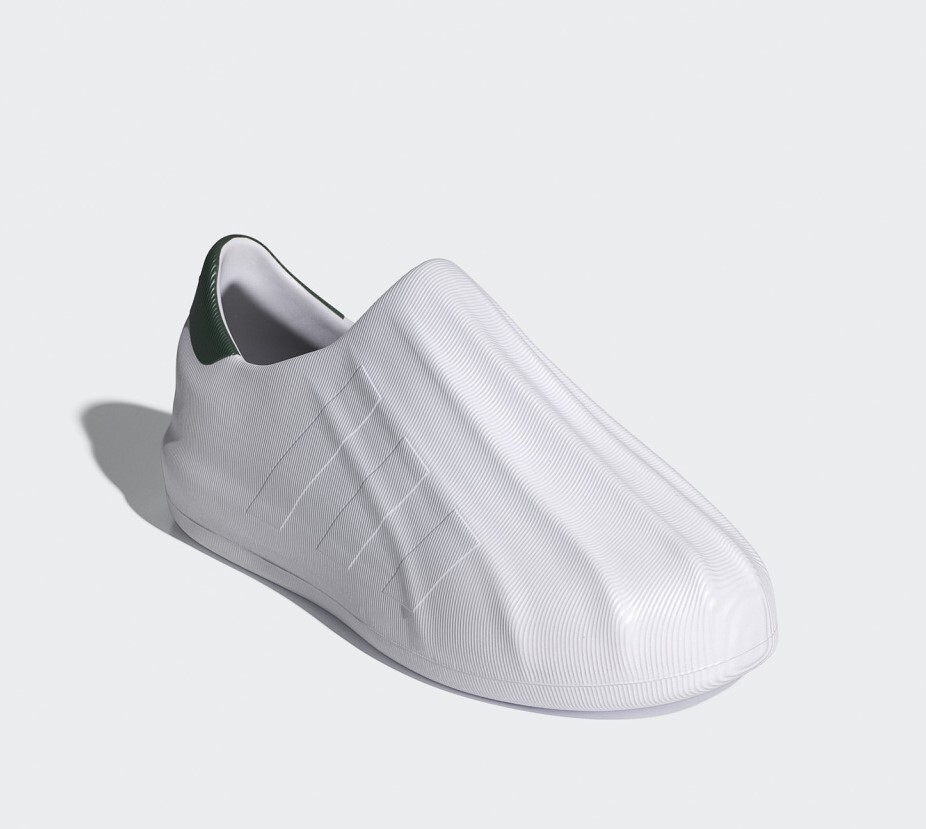 ◆adidas◆ Adiform Superstar White IF6182 Adidas adiFOM SUPERSTAR OG IF6182 MEN'S SHOES WHITE | eBay