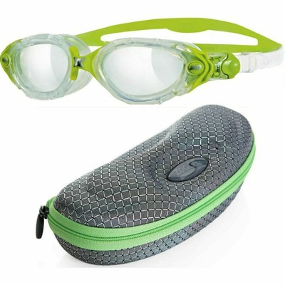 zoggs open water goggles
