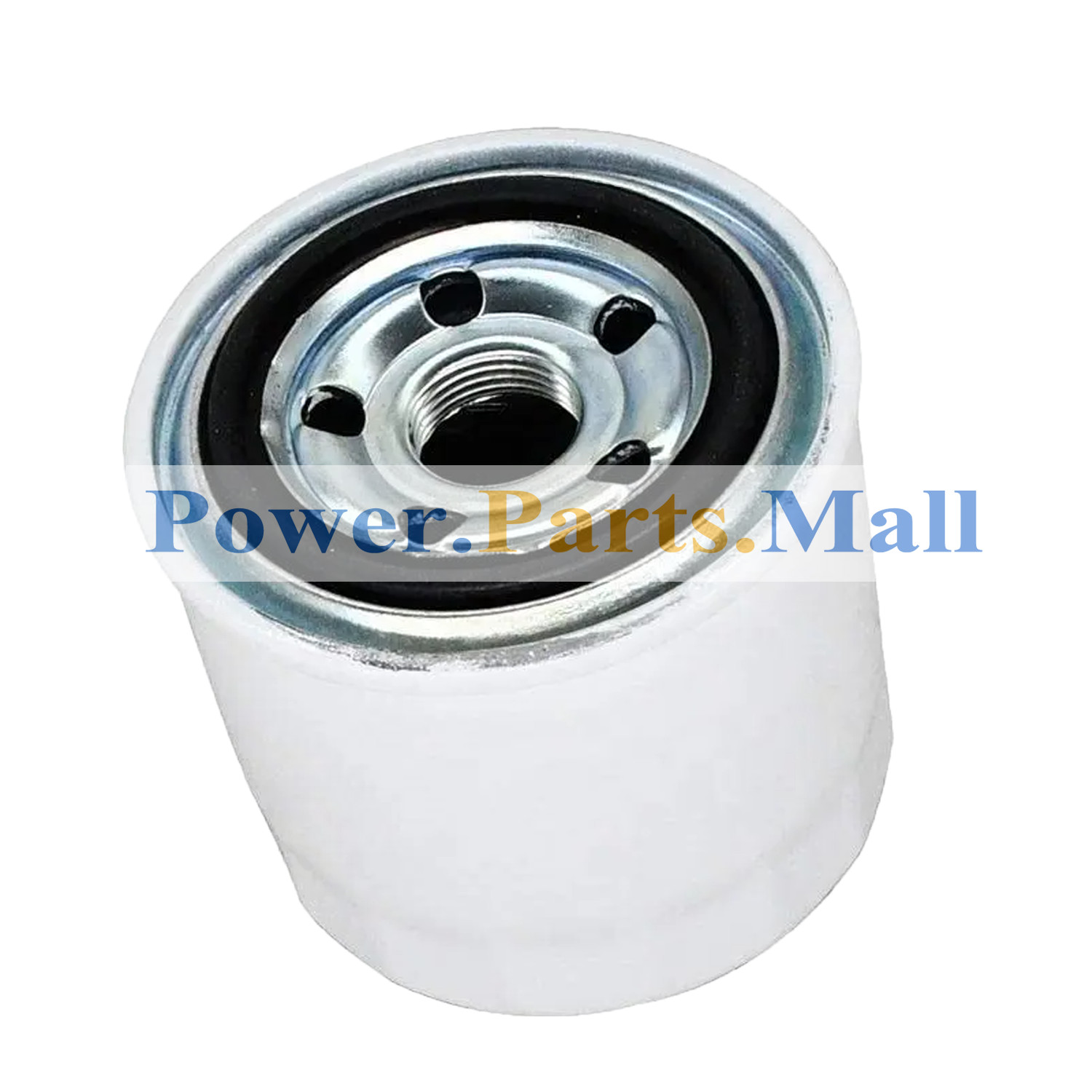 KUBOTA 1522143080 Fuel filter cross reference