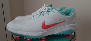 nike react vapor 2 hot punch