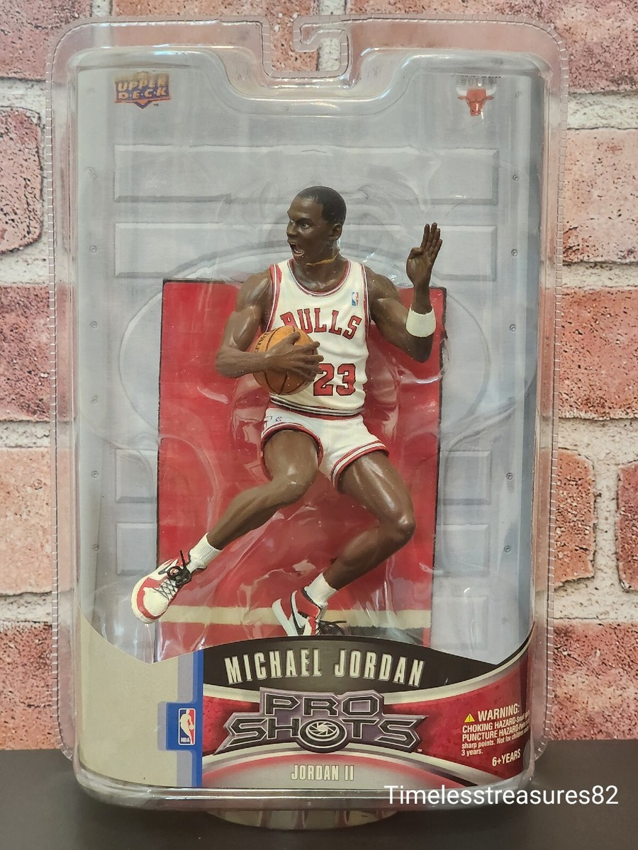 スポーツ Michael Jordan Pro Shots Jordan IV Air Jordan 4: The Shot. Nike SNKRS