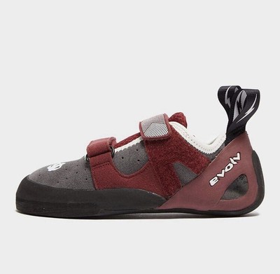Evolv Elektra Women's Climbing Shoes 