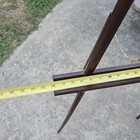 Picture 10 of 10