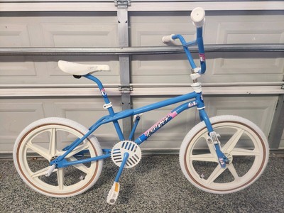 gt bmx Black Friday Outlet