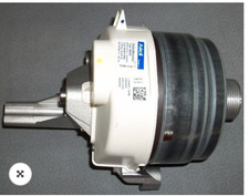 BEKO WASHING MACHINE MOTOR P/N 2828010500 WMB651441L,WMB81641LC, WMB751441La