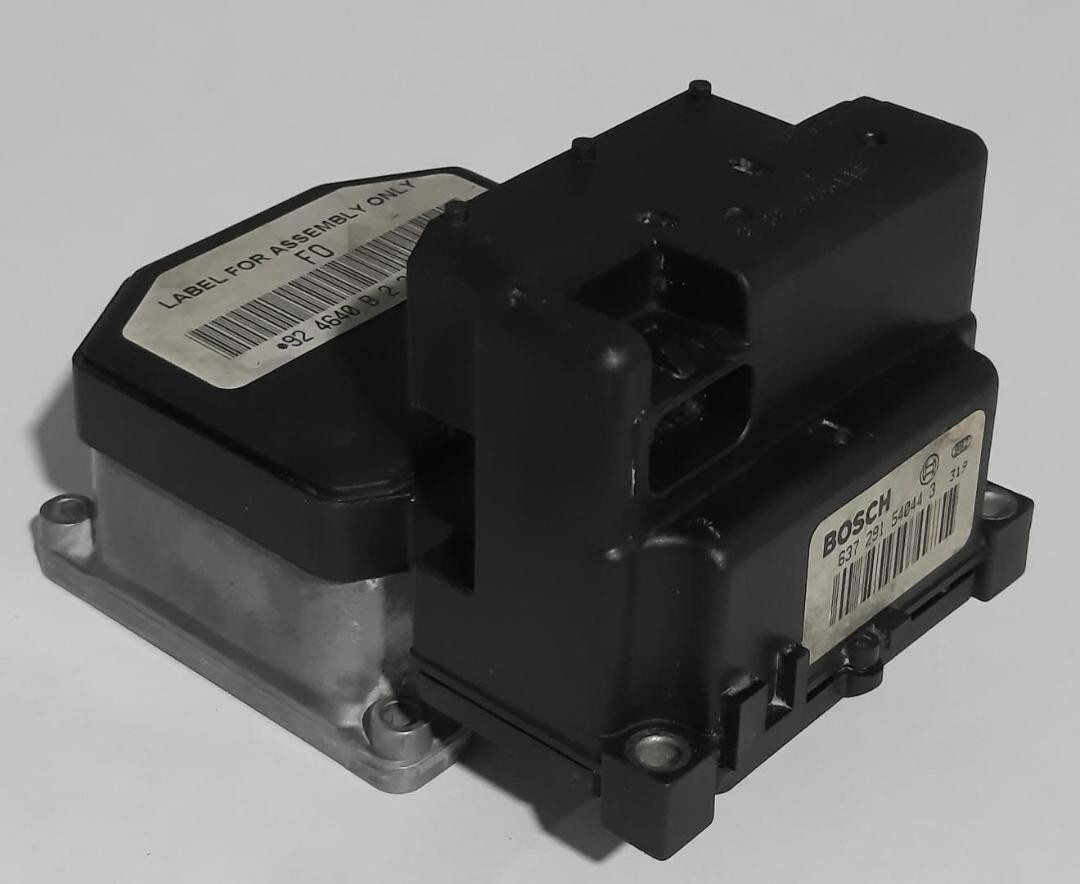 た*か様 ハマーAＢSアクチュエーター　　H2 03y〜 03-07 Hummer H2 ABS Antilock Brake Module Repair Service To