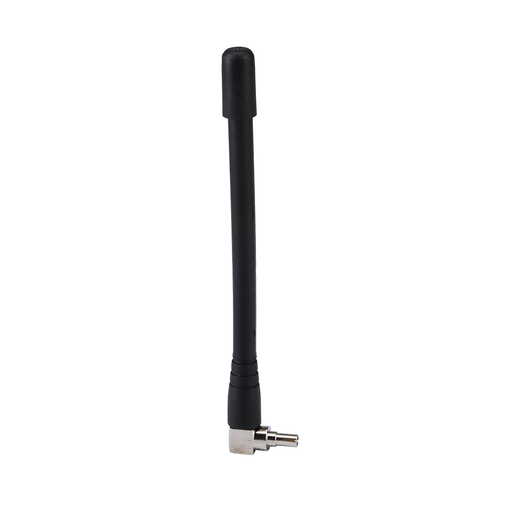 2Pack CRC9 External Antenna For Huawei E3372 E3372h-510 4G
