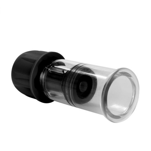COLT NIPPLE PRO SUCKER NIPPLE PERFECT FOR NIPPLE ENLARGING GAY STRAIGHT - Picture 4 of 6