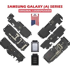 OEM Loud speaker Ringer Buzzer For Samsung Galaxy A02s A03s A12 A13 A51 A71 5G