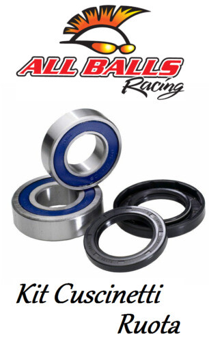 Kit Cilindros Polaris Sportsman 570 Efi 2014 | Meses Sin Interés - Foto 13