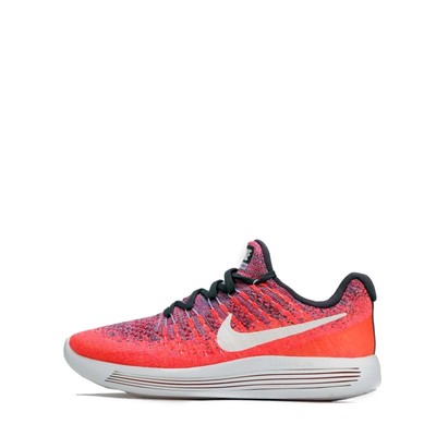 nike women's lunarepic flyknit