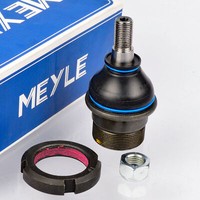 Meyle 0160100022 Traggelenk Vorne FüR M-B M W163 2.3-5.4 02.98-06.05