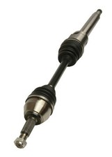 Essieu Ford TRANSIT CONNECT