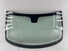 Pare-brise Peugeot 406
