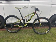 Scott Spark 930 Carbon 29er  Mountain Bike - Medium