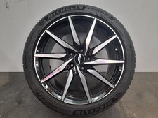 ASTON MARTIN VANTAGE MAG WHEEL 05/2018-2024 693620