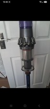 Dyson V11 Absolute Cordless Handheld Vacuum Cleaner Cleaned and serviced