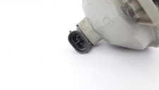 Feu Anti-Brouillard Gauche Pour Daewoo Matiz 1 - Réf. 53571394 - Occasion Fonctionnel