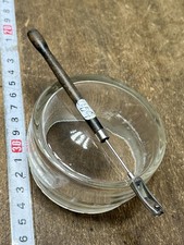 rabot Miniatures Pour Enlever Les Corps Aux Pieds, outil ancien ,  Réf 26/507