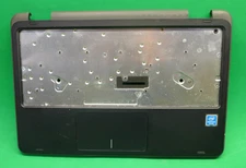 Genuine Dell Latitude 3190 2 in 1 Palmrest Touchpad Assembly 17MHW