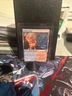 MTG - 2026 - Lorwyn Eclipsed - Steam Vents - Unplayed - Pack to sleeve Regular