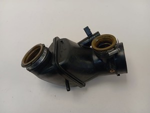 A6510900609 TURBOLADER-DRUCKROHR / 7017885 FÜR MERCEDES-BENZ CLASE GLA W156 GL