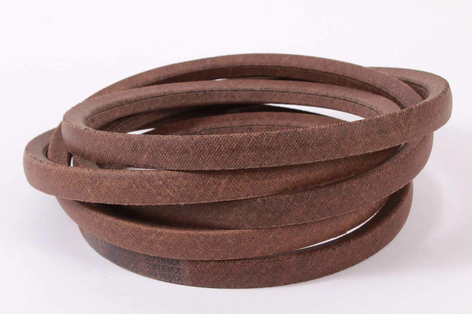 OEM Husqvarna 539117245 Deck Belt For LSZ4622 LSZ5424 RZ4619 RZ4621 RZ4623 Z246