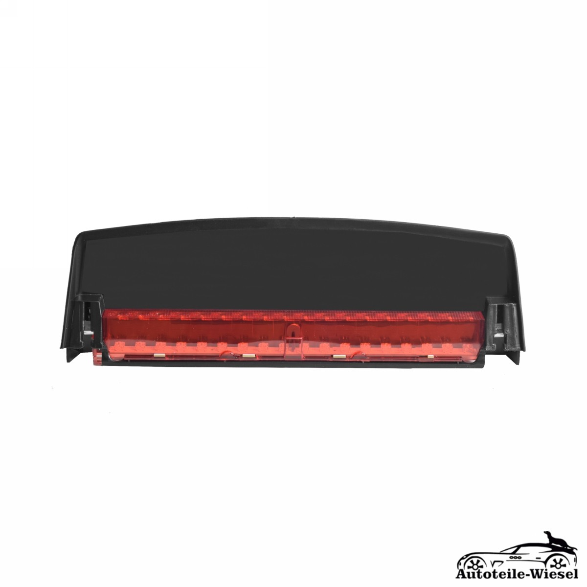 Bremsleuchte Hinten Mitte für Audi A4 07-15 8KD945097 8K5945097 - Bild 5
