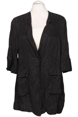 Selection by Ulla Popken Blazer Damen Business Jacke Kostümjacke Gr.... #9no99i3