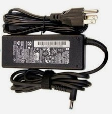 HP 90W Smart AC Adapter US H6Y90UT ABA NEW OEM Box Laptop Charger ProBook 455 G6