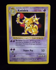 japanese old maid pokemon cards PSA 10 main image 0
